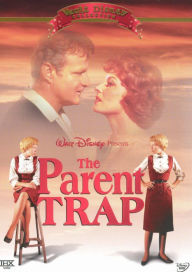 Parent Trap