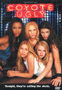 Coyote Ugly