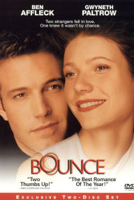 Bounce