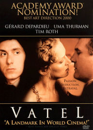 Vatel