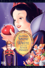 Snow White and the Seven Dwarfs