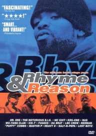 Rhyme & Reason