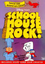 Schoolhouse Rock!: Special 30th Anniversary Edition [2 Discs]