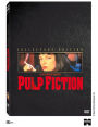 Pulp Fiction [WS Collector's Edition] [2 Discs]