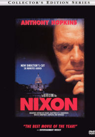 Nixon