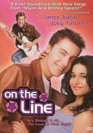 On the Line