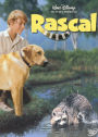 Rascal