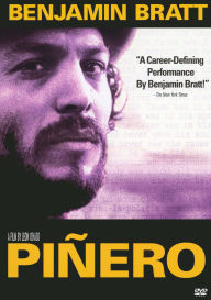 Piñero