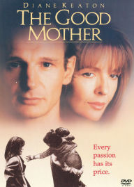 Good Mother