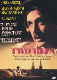 Two Bits