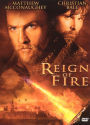 Reign of Fire