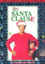 The Santa Clause [WS Special Edition]