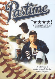 Pastime