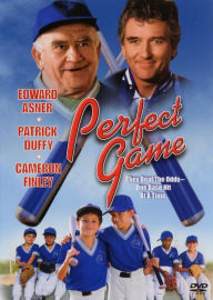 Perfect Game