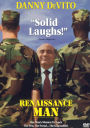Renaissance Man