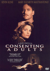 Consenting Adults