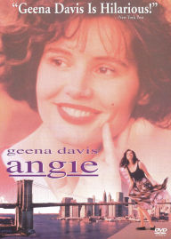 Angie
