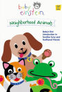 Baby Einstein - Neighborhood Animals