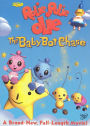 Rolie Polie Olie: The Baby Bot Chase