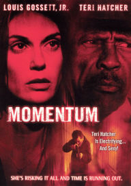 Momentum