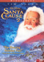 Santa Clause 2 [WS]
