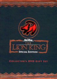 Lion King