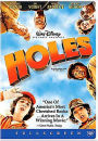 Holes [P&S]