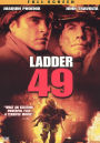 Ladder 49 [P&S]