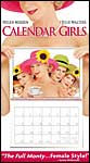 Calendar Girls