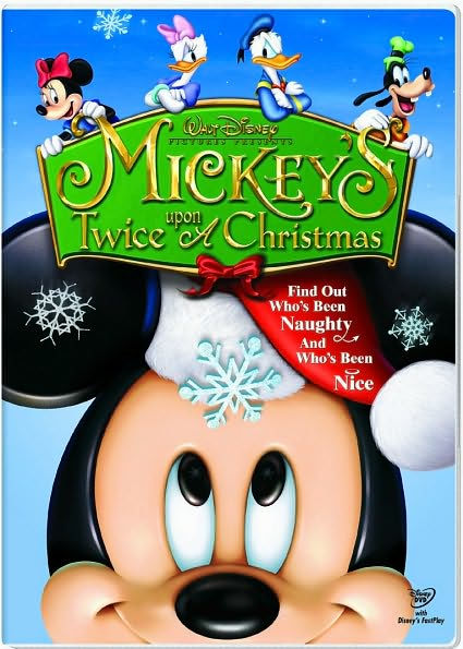 Mickey Mouse Clubhouse: Mickey's Adventures in Wonderland [DVD] - Best Buy