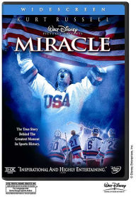 Title: Miracle [WS] [2 Discs]