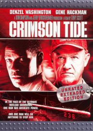 Crimson Tide