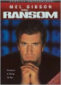 Ransom [Special Edition]