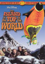 The Island at the Top of the World [30th Anniversary Edition]