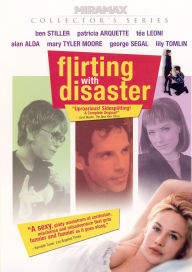 flirting with forty dvd series 4 2017 free flirting with forty dvd series 4 2017 free