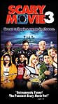 Scary Movie 3