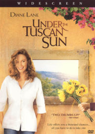 Title: Under the Tuscan Sun [WS]