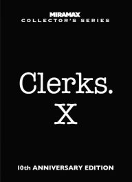 Clerks