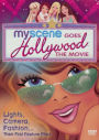 My Scene Goes Hollywood