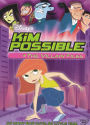 Kim Possible: Villain Files