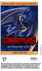 Gargoyles: The Complete Season 1 [Special 10th Anniversary Edition] [2 Discs]