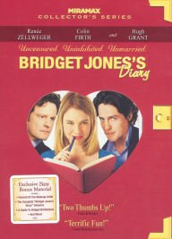 Bridget Jones's Diary