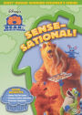 Sense-Sational