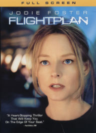 Flightplan