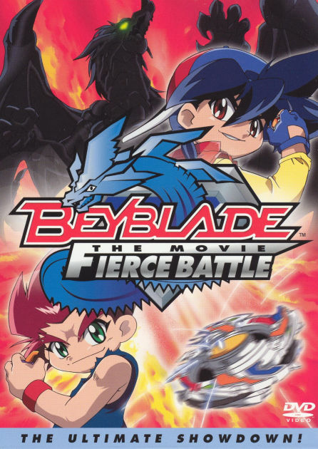 beyblade books barnes and noble