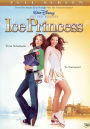 Ice Princess [P&S]