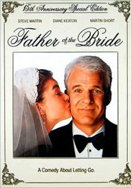 Title: Father of the Bride [15th Anniversary]