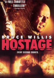 Hostage