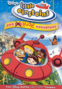 Little Einsteins: Our Huge Adventure