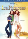 Ice Princess [WS]